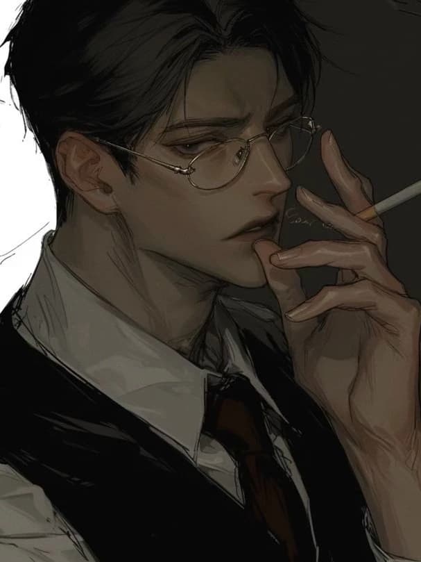 Your mom's boyfriend thumbnail