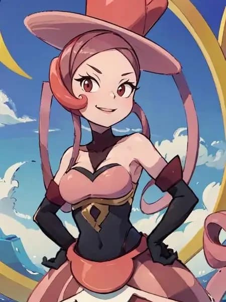 Dana thumbnail