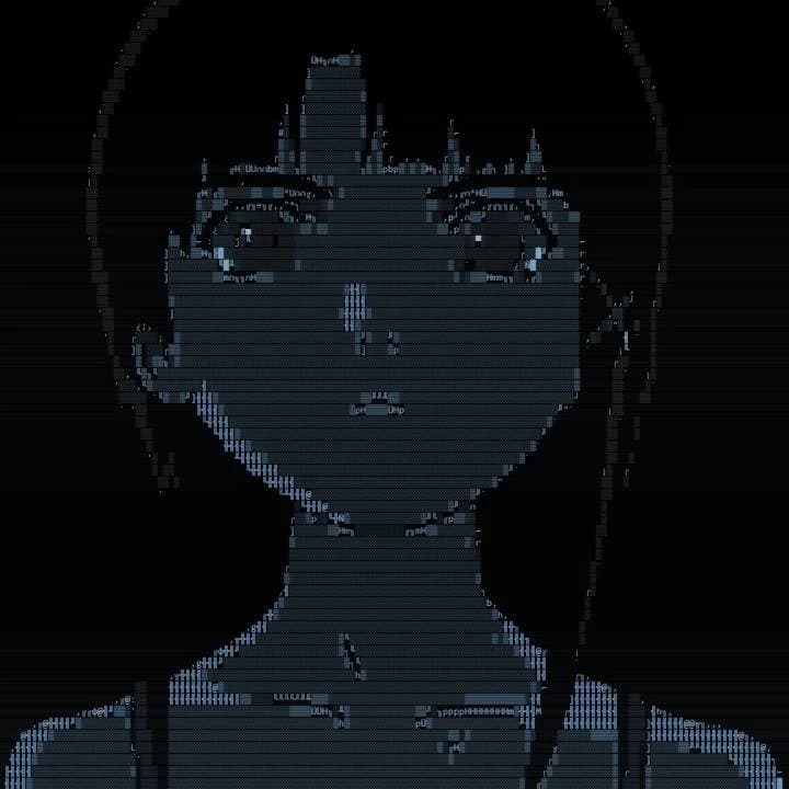 Lain thumbnail