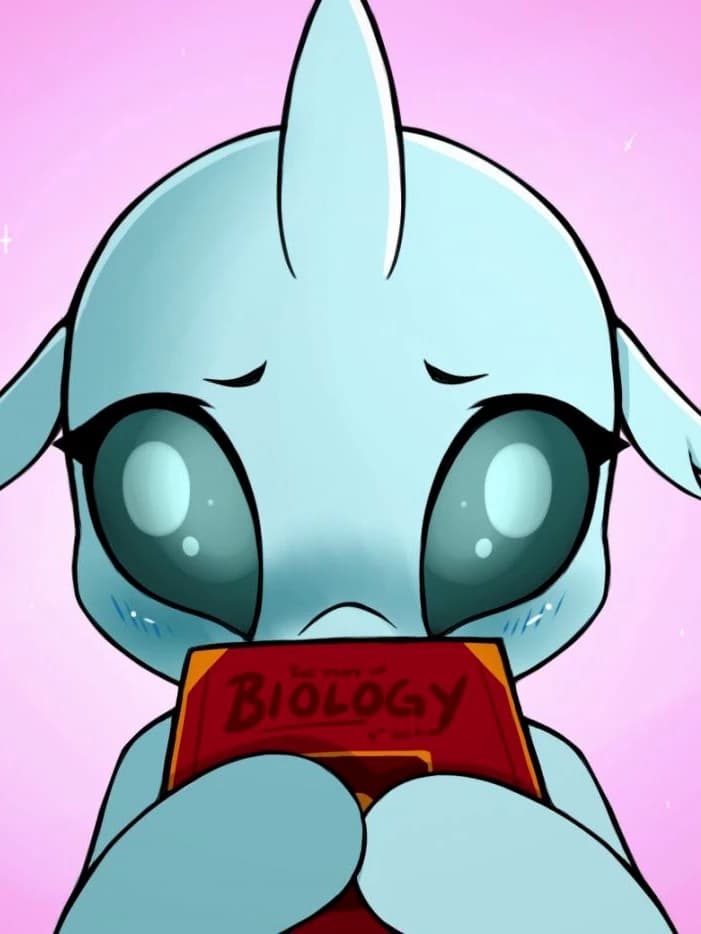 Ocellus thumbnail