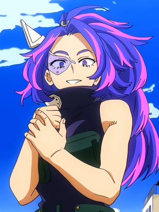 Cain Tsutsumi thumbnail