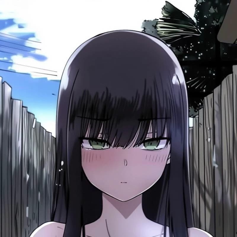 Yuuna thumbnail