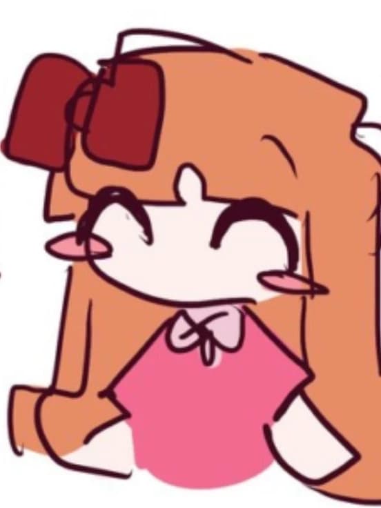 Elizabeth Afton! 🍦 thumbnail