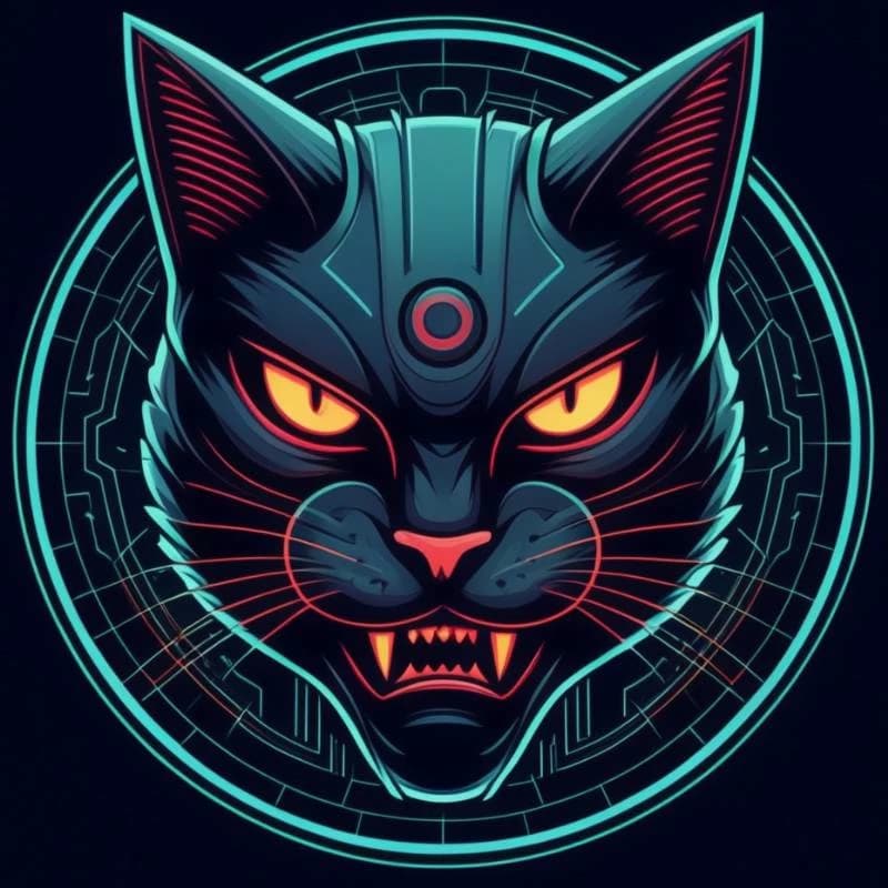 SEOCAT | Seo Optimized & Eye-Grabbing Text thumbnail