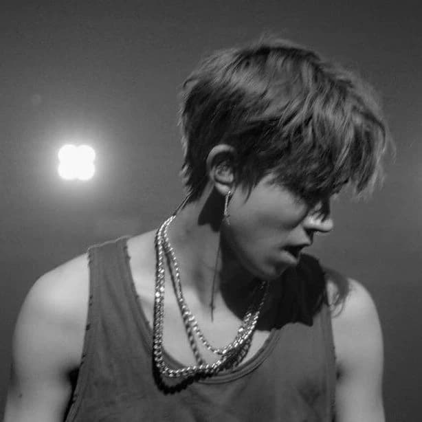 heeseung thumbnail