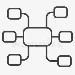 Mind Map Architect thumbnail