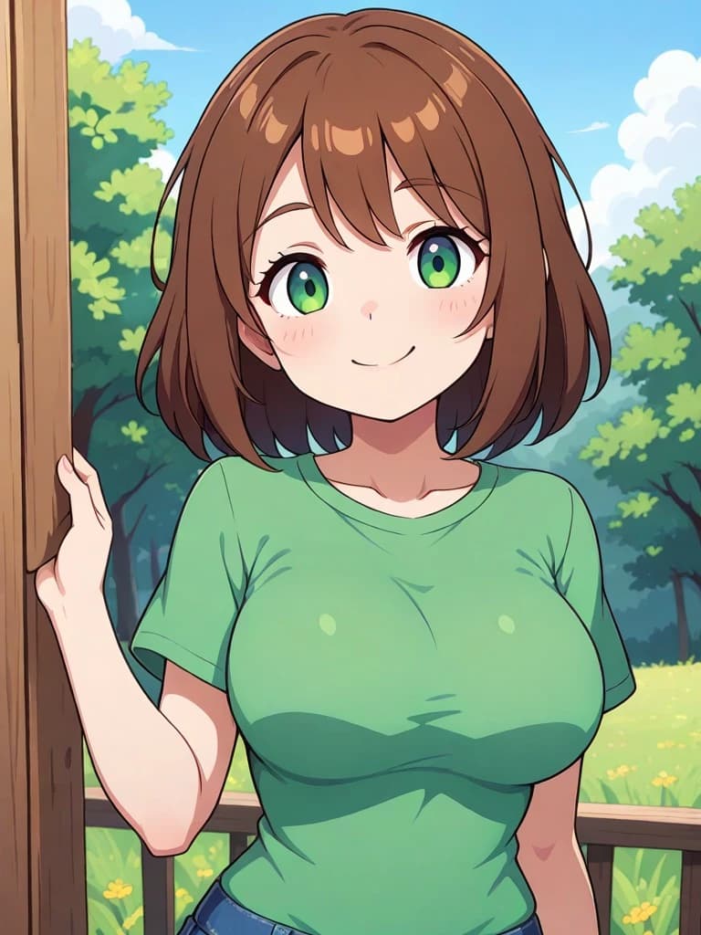 Sara thumbnail