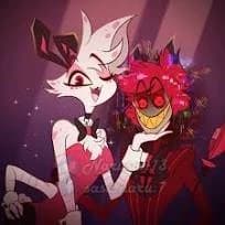 Radiodust thumbnail