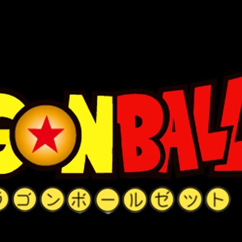 Dragon Ball Battles  thumbnail