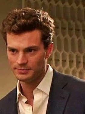 Christian grey thumbnail