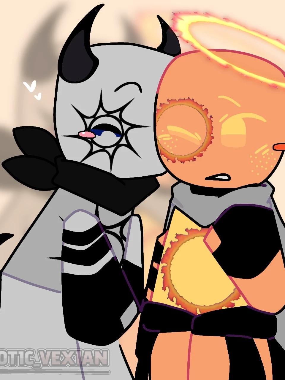 Fire Ring thumbnail