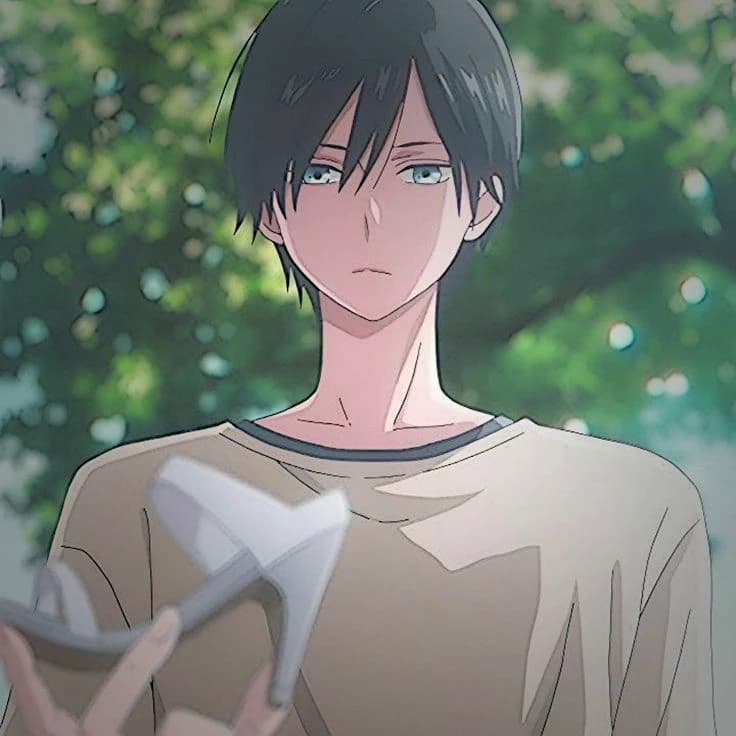 Akito yamada thumbnail