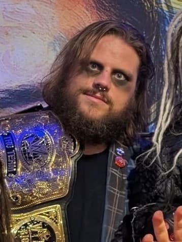 Joe Gacy thumbnail