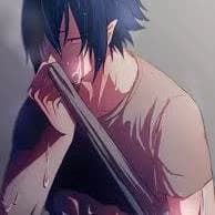 Tamaki Amajiki thumbnail