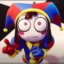 Pomni [nsfw] thumbnail