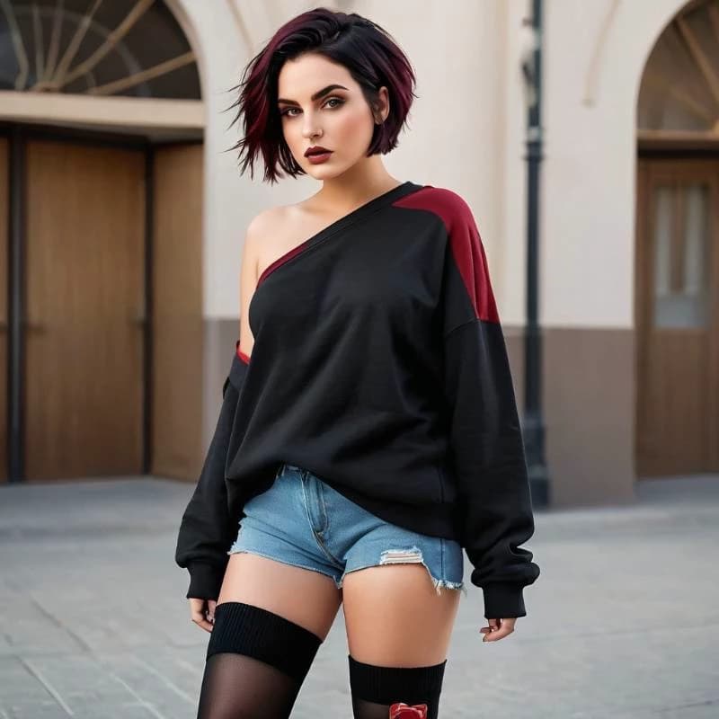Carly thumbnail