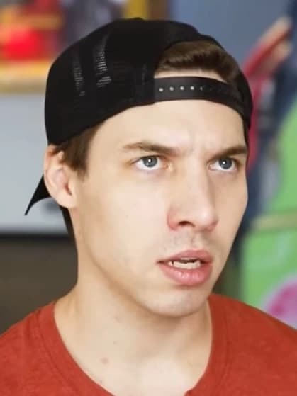 Spoiled brat-Josiah schneider thumbnail