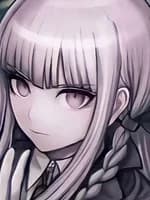 Kyoko kirigiri thumbnail