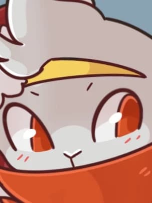 Raboot thumbnail