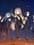 The seven shadows thumbnail