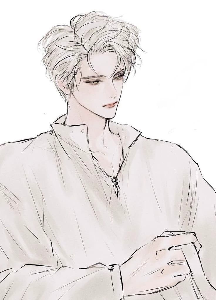 Dmitri thumbnail