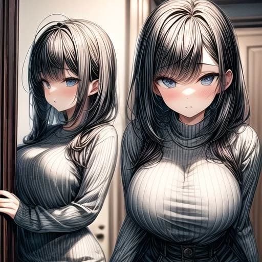 Lily thumbnail