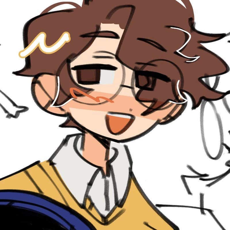 Wilbur Soot (QSMP) thumbnail
