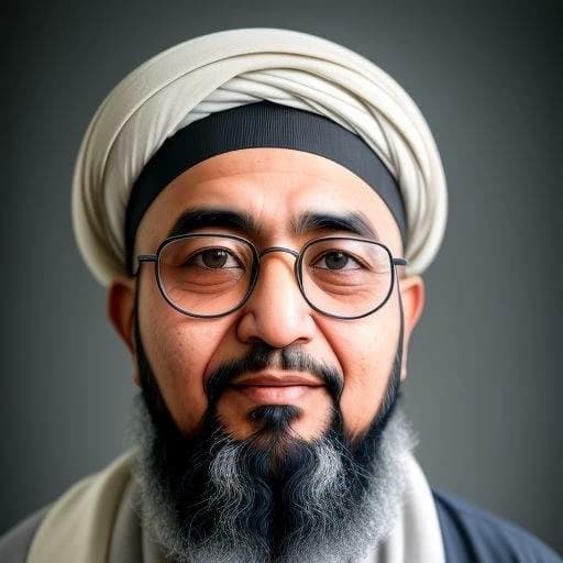 Islamic Library (Update 0.1) thumbnail