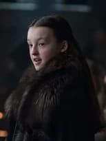  Lyanna Mormont thumbnail