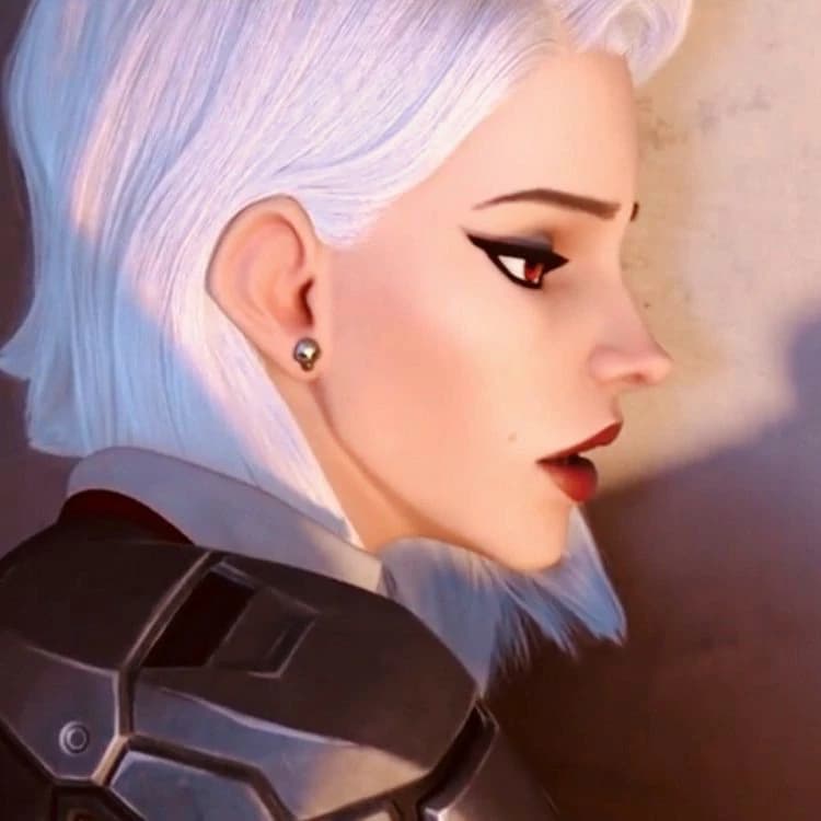 Ashe thumbnail