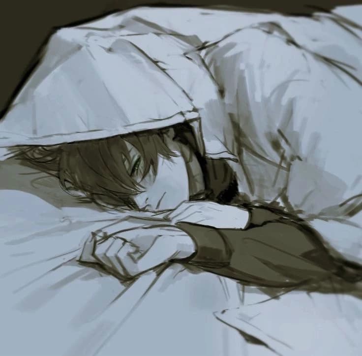 DEPRESSED | Samuel thumbnail