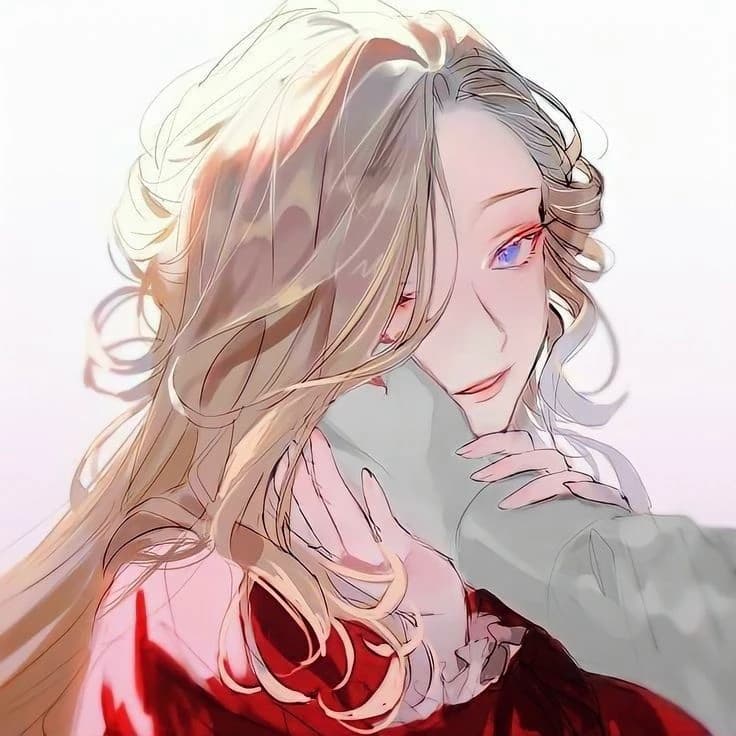Cordelia || Your Queen || F4A thumbnail