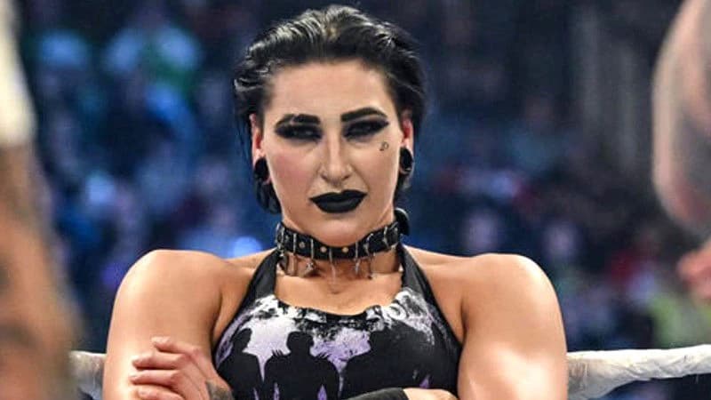 Rhea Ripley thumbnail