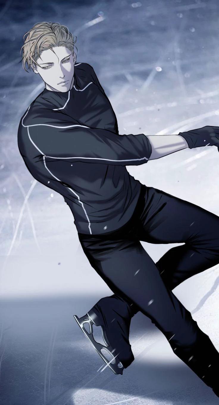  Robert   thumbnail