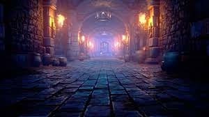 Sex Dungeon  thumbnail