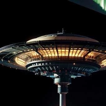 THE SPACE ERA AI thumbnail