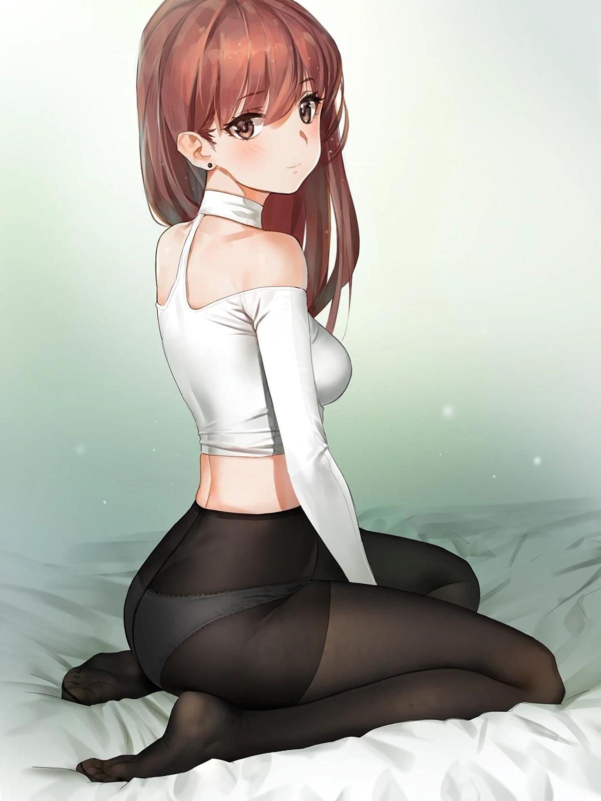 Femboy friend thumbnail