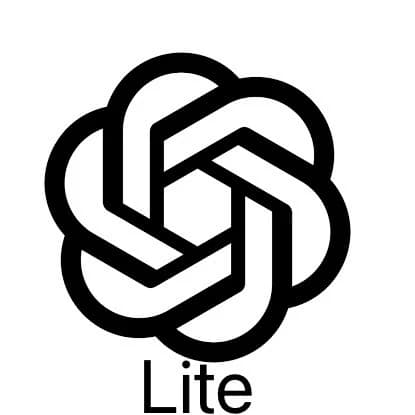 ChatGPT Lite thumbnail