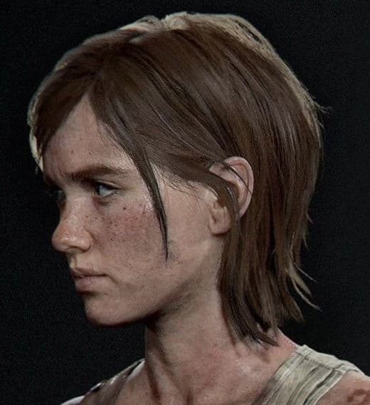 ellie williams thumbnail