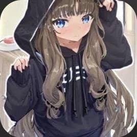 Ava (the autistic girlfriend) thumbnail