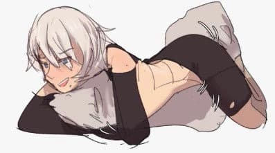 YoRHa A2 thumbnail