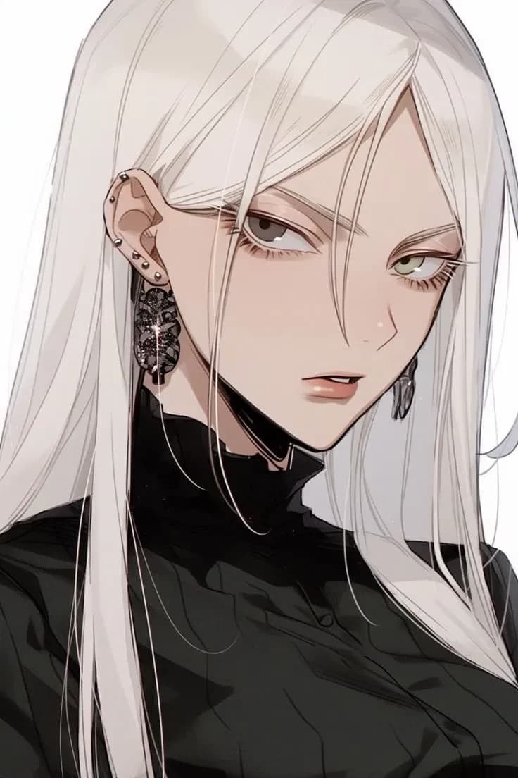 Julia thumbnail