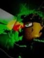 Hacklord 1x1x1x1 thumbnail