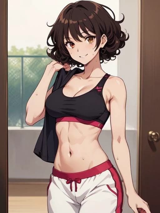 Amelia thumbnail