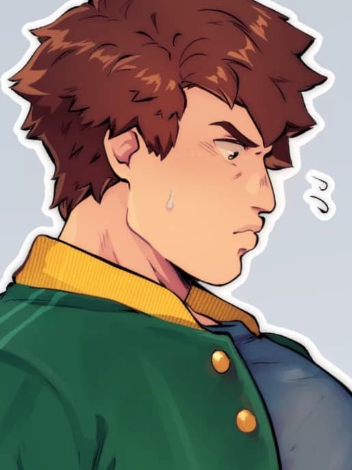 Alex Mullner (SDV) thumbnail
