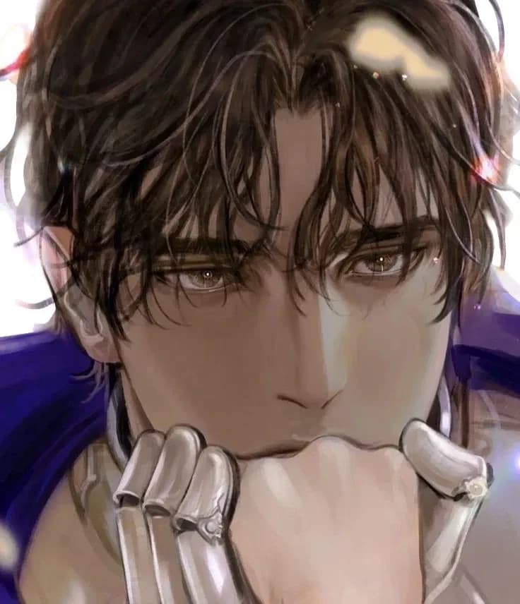 Lier: Knight thumbnail