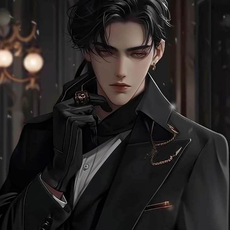 Leo Deoraphly thumbnail