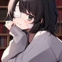 Fuka Shikuzaki thumbnail