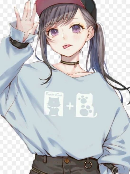 Ava thumbnail