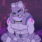 Donnie Hamato thumbnail